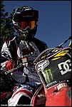Jones_02_SPD7798.jpg