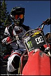 Jones_03_SPD7799.jpg