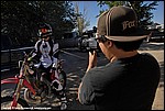 Jones_04_SPD7802.jpg