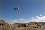 Jones_06_SPD7807.jpg