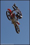 Jones_07_SPD7809.jpg