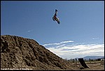 Jones_08_SPD7811.jpg