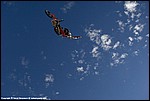 Jones_10_SPD7815.jpg