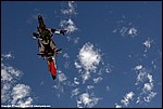 Jones_13_SPD7823.jpg