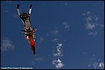 Jones_14_SPD7824.jpg
