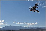 Jones_15_SPD7870.jpg