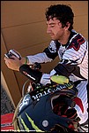 Jones_17_SPD8006.jpg