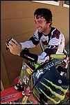 Jones_20_SPD8011.jpg