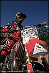 Mason_02_SPD7795.jpg