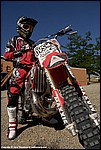 Mason_04_SPD7797.jpg