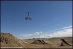 Mason_05_SPD7804.jpg