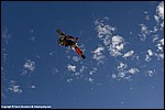 Mason_06_SPD7814.jpg
