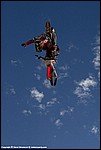 Mason_07_SPD7818.jpg
