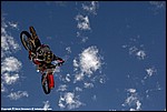 Mason_09_SPD7822.jpg