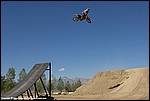 Mason_10_SPD7833.jpg
