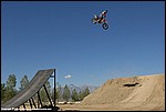Mason_11_SPD7834.jpg