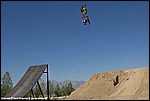 Mason_12_SPD7851.jpg