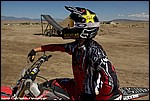 Mason_13_SPD7857.jpg