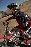 Mason_14_SPD7858.jpg