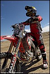Mason_15_SPD7860.jpg