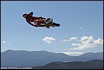 Mason_16_SPD7862.jpg