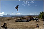 Mason_17_SPD7865.jpg