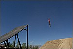 Mason_23_SPD7896.jpg