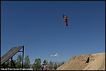 Mason_26_SPD7925.jpg