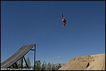 Mason_28_SPD7955.jpg