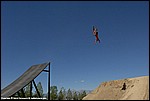 Mason_29_SPD7956.jpg