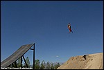 Mason_30_SPD7957.jpg