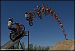 Mason_33sequence2.jpg