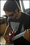 Miller_01_SPD7761.jpg