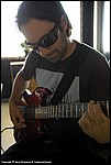 Miller_02_SPD7763.jpg
