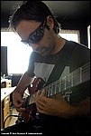 Miller_03_SPD7764.jpg