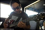 Miller_04_SPD7766.jpg