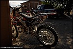 Misc_03_SPD7777.jpg