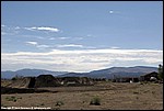 Misc_05_SPD7789.jpg