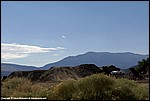 Misc_06_SPD7790.jpg