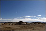 Misc_07_SPD7793.jpg