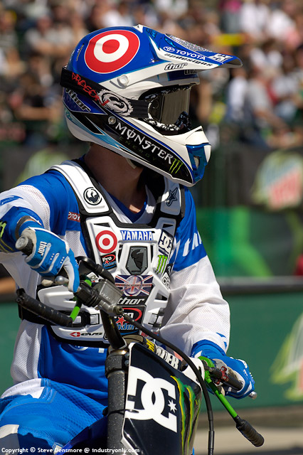Adams_04_SPD6393.jpg