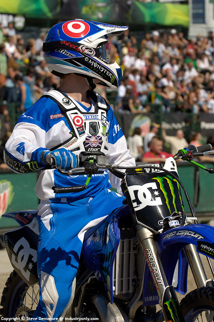 Adams_05_SPD6394.jpg