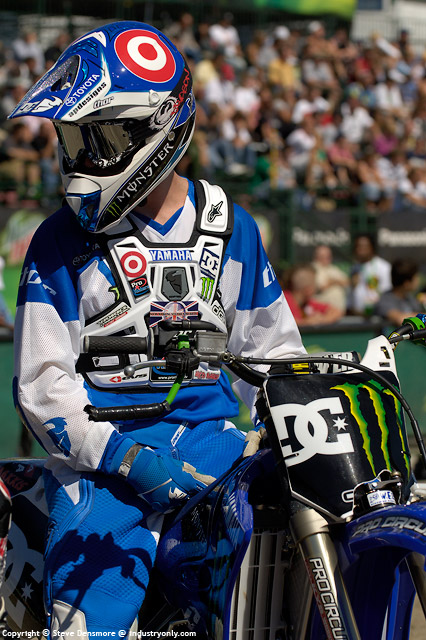 Adams_07_SPD6399.jpg