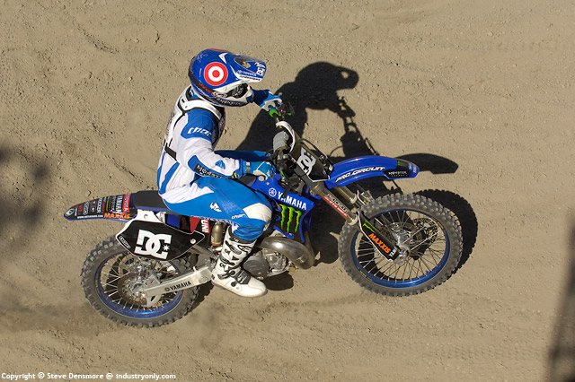 Adams_08_SPD6413.jpg