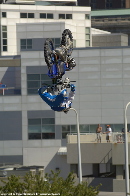 Adams_09_SPD6419.jpg