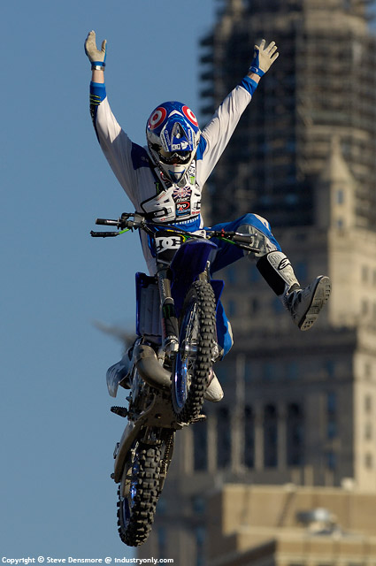 Adams_18_SPD6547.jpg