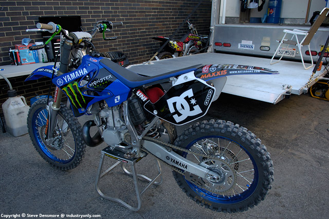 Adams_21_SPD6604.jpg