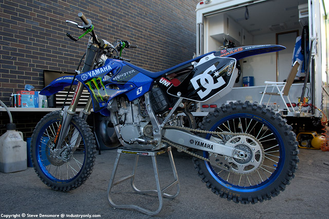 Adams_22_SPD6606.jpg