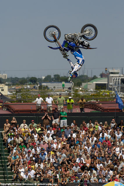 Adams_40_SPD7479.jpg