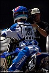 Adams_01_SPD6258.jpg